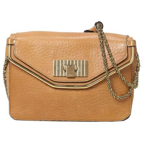 Sally Chloé Handbags for Women 